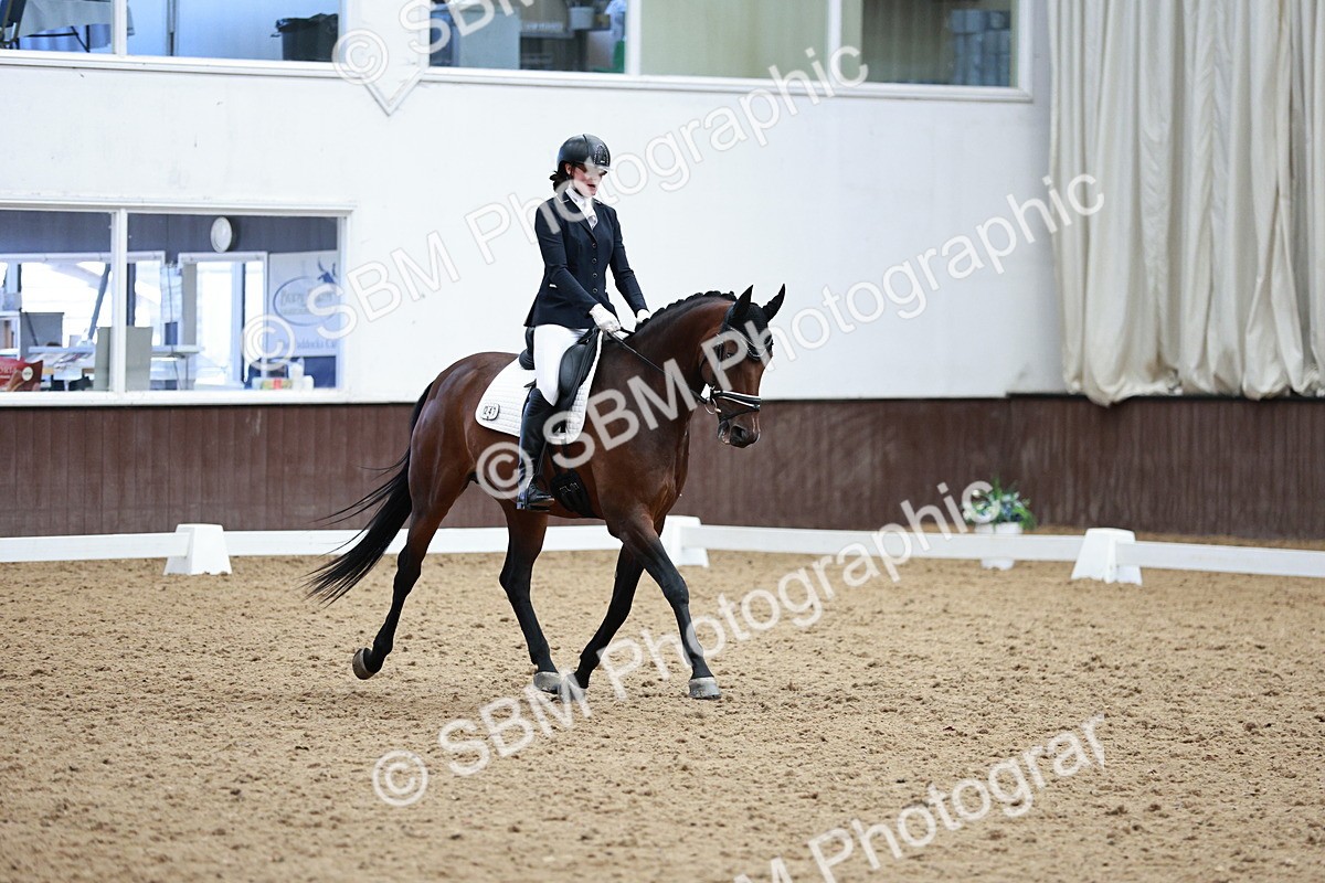 SBM_005273 - Class 14 - Novice FSM - 12.17-13,21