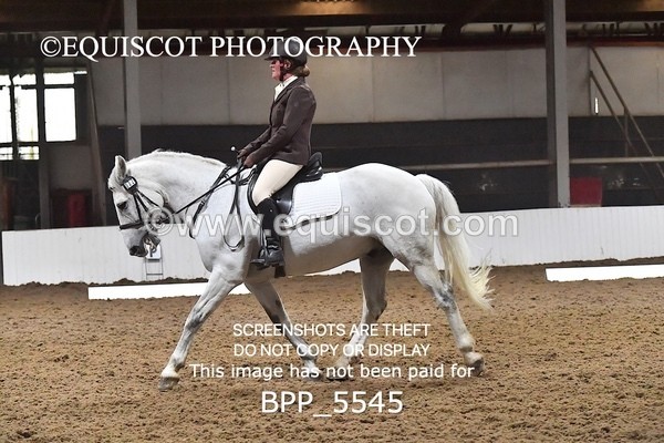 BPP_5545 - NOVICE TEST 4