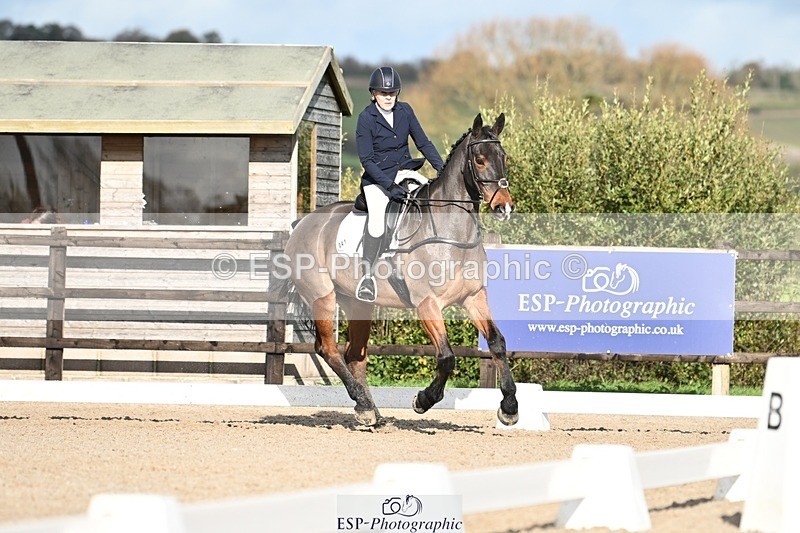 231105-130109-01782 - Cls 2 Prelim 7 12.41 to End