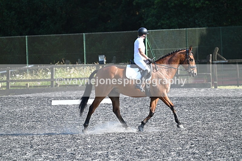 WJ7_8798 - Time 17:51 to 18:30