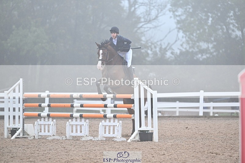 241006A-132650-07615 - Cls 26 1.10 Nat Am Qual Jump Off