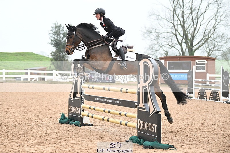 241102A-103811-03854 - SAT Cls 14 Blue Chip Joint Care Power Champ Quali