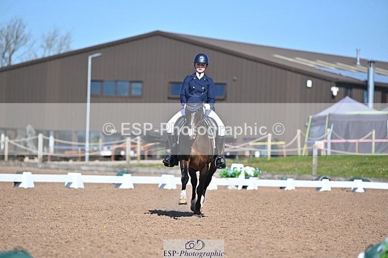 250406-111730-12256 - 112-Ella Fraser-Brouwershavenss Viceroy