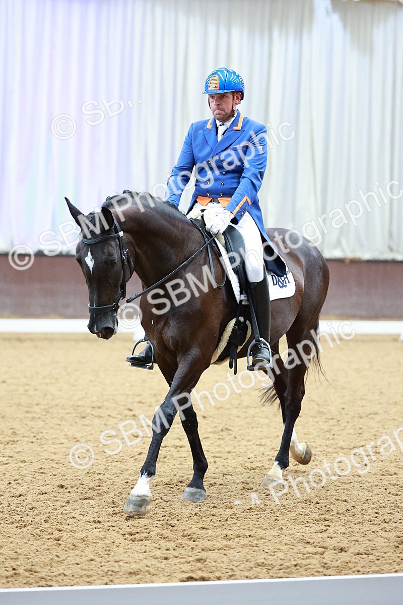 SBM_005938 - Class 7 - FEI INT I
