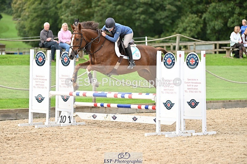 230930-140203-00793 - Cls 7 80cm Club