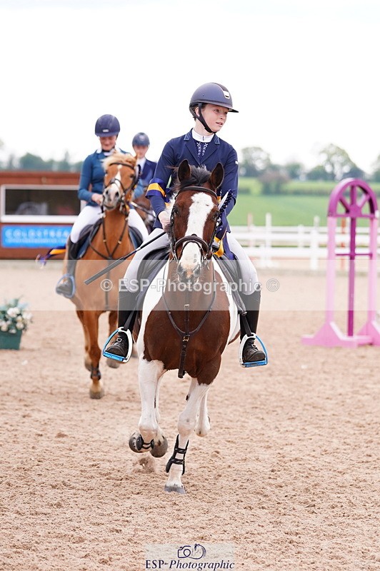 240506A-134618-09205 - Cls 16 138CM GRAND PRIX