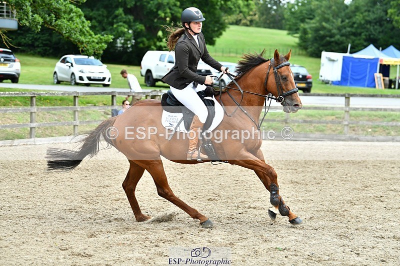 230713-093801-26519 - Cls 69 British Novice & 90cm Open