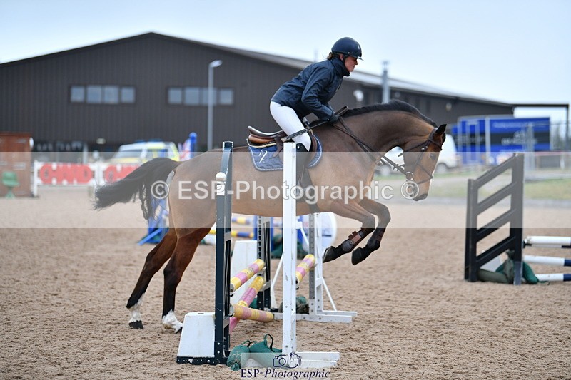 240128A-101243-00305 - Cls 12+13 Club and Schools 60cm