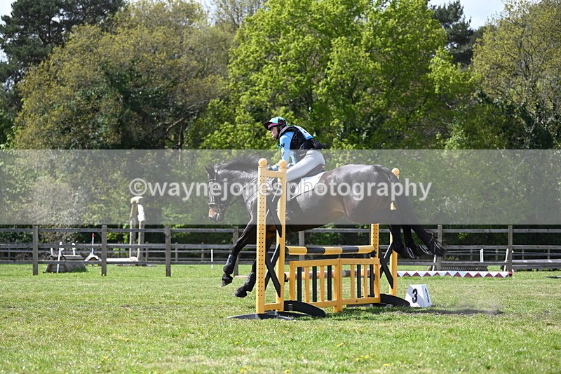 DSC_0093 - Time 13:48 to 14:00