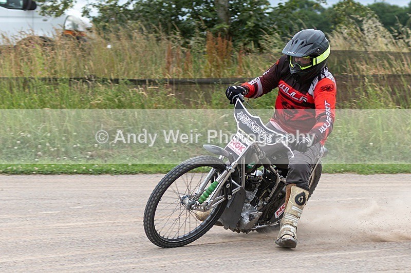 20260704-7D-8E0A2961 - Ride & Skid It. Speedway Experience Day 04th July 2026