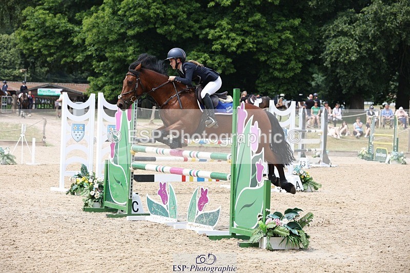 230617-123956-04380 - Cls 09 Blue Chip Pony Newc 1st Rnd