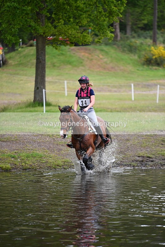 WJ5_5228 - Time 12:04 to 13:05