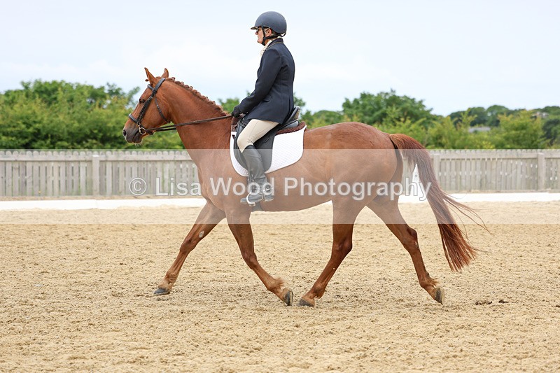 3E7A9401 - Class 2: Intro 1 2024 Section B