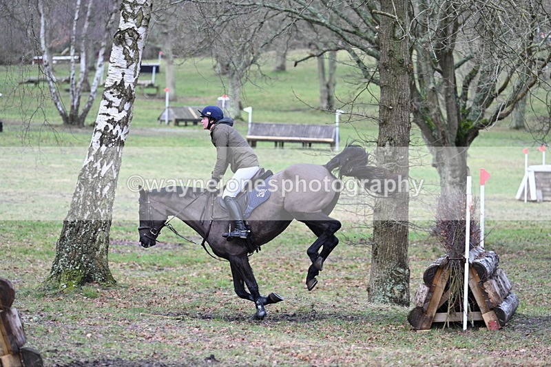 WJ7_8108 - Time 10:47 to 11:06