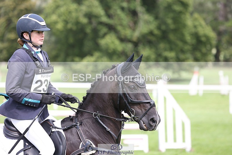 230805-150459-04248 - SJ 13 to End