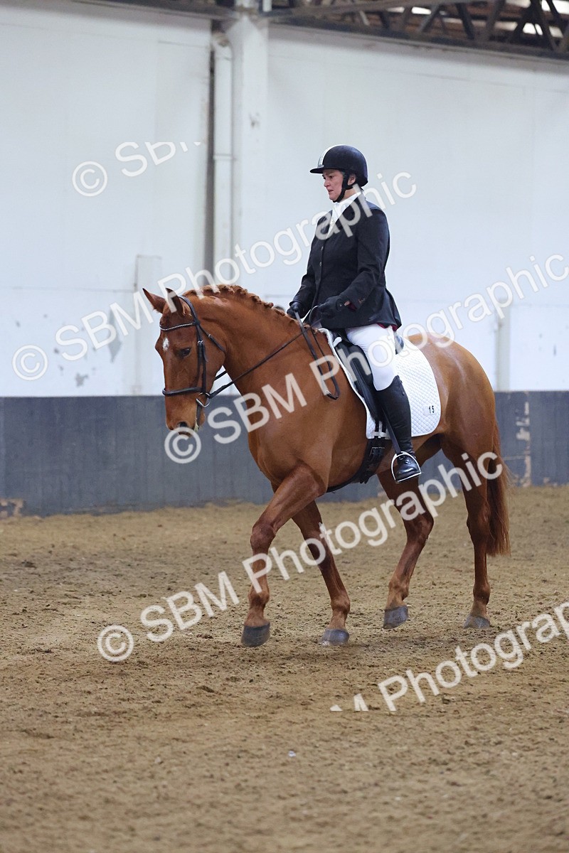 SBM_003066 - Class 9-10 - MQ U21 Open Novice 1