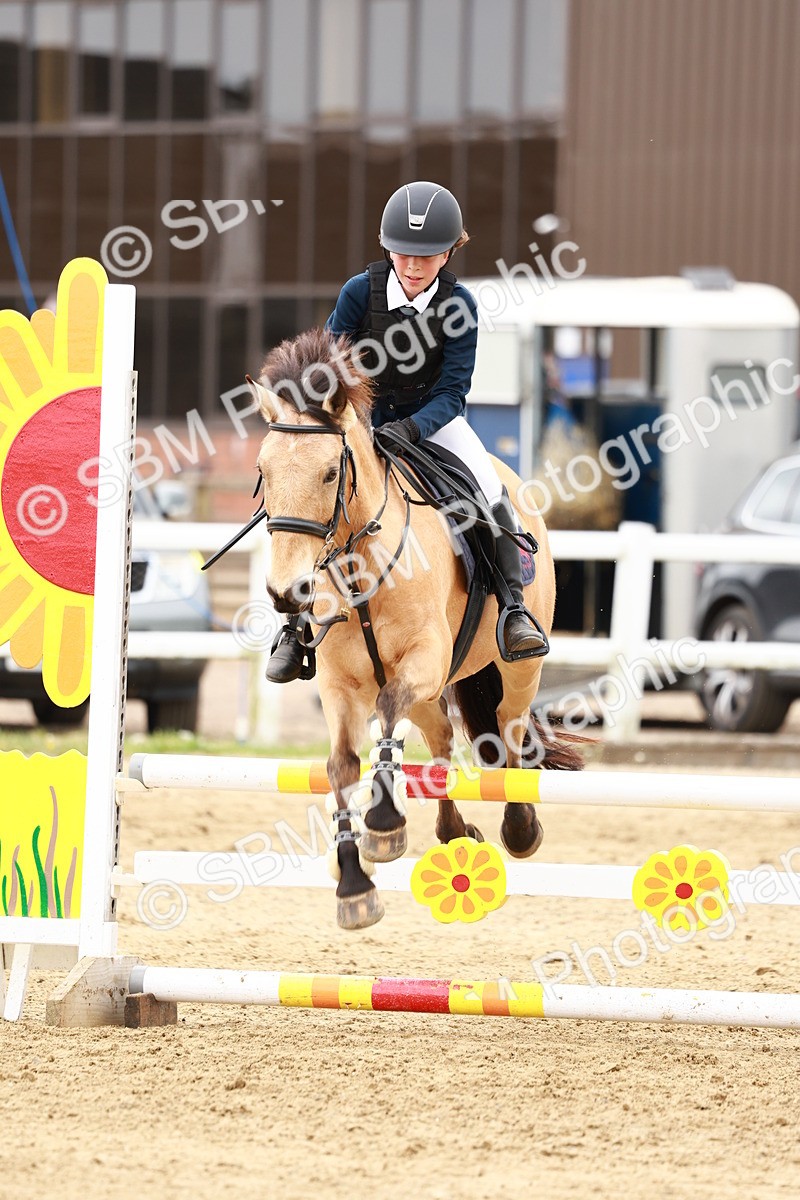 SBM_008535 - Class 4 - 70cm