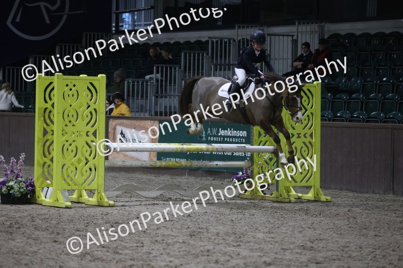 20260125-5141 - Class 5 - 80cm