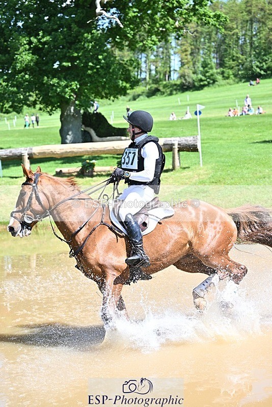 240525-113524-12771 - 357-OUGHTERARD_QUALITY-John_Westmore