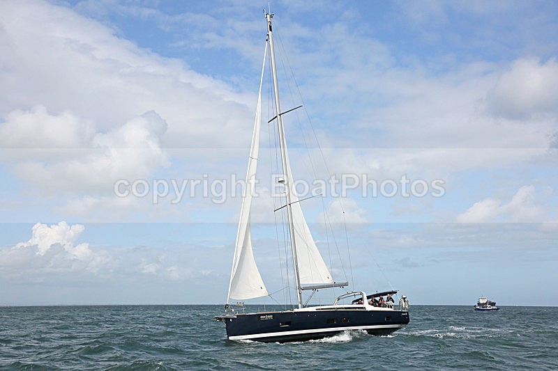 160702 SOLO - ROUND THE ISLAND Y92A3489 - ROUND THE ISLAND 2016