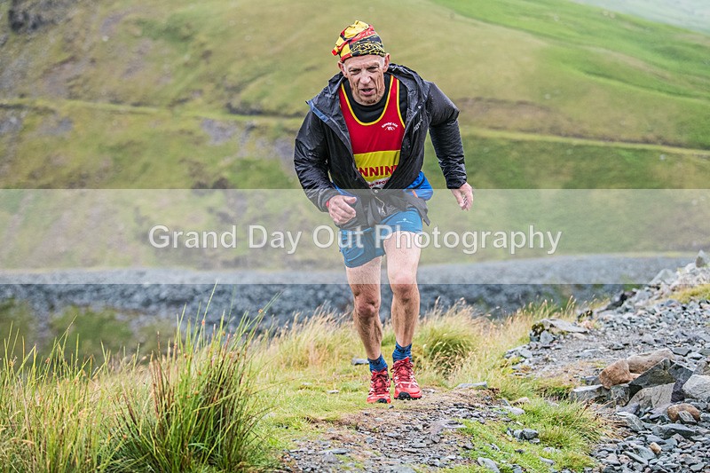 Buttermere h-s-516 - Buttermere Horseshoe Fell Race Saturday 4th July 2026