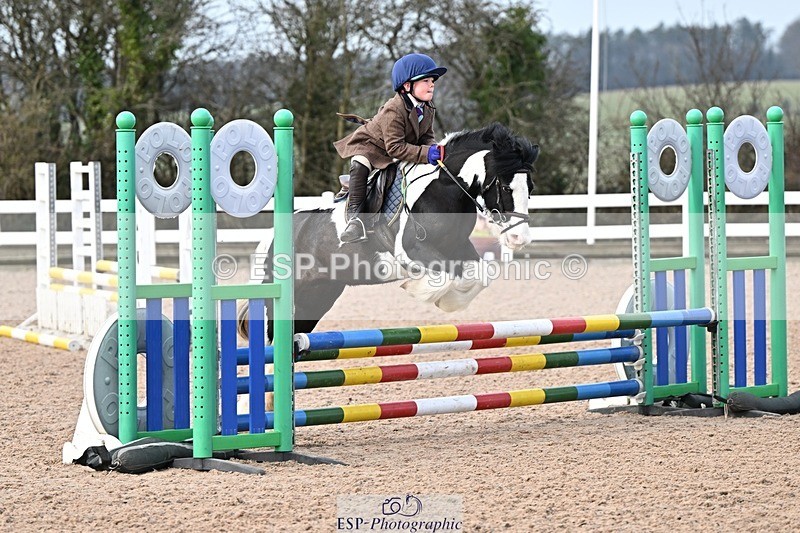 250308-095932-01074 - Cls 19-21 CR, Club and Schools 60cm