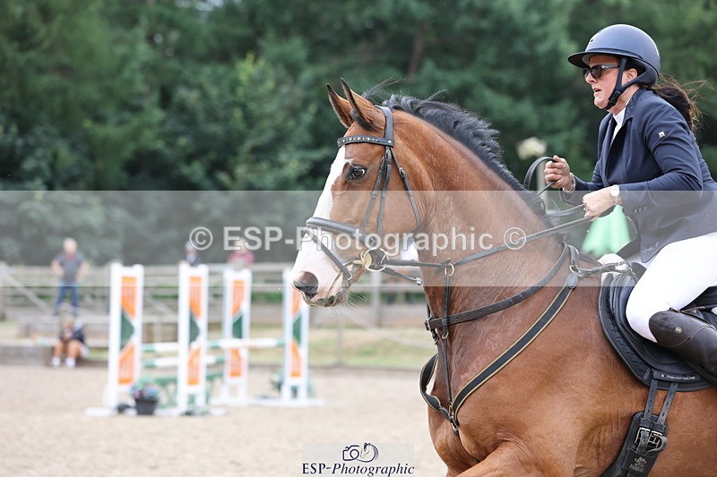 250705A-125217-14277 - Cls 35 95cm Amateur Quali