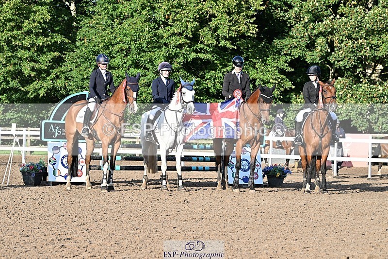 230826-183944-22412 - Juniors