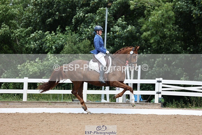 250621-122122-08975 - Cls 37 - Freestyle Adv Medium