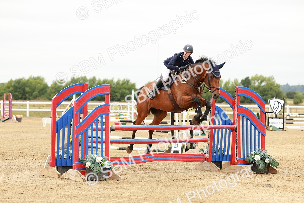 SBM_016089 - Class 19 - Senior Discovery - 1.00m