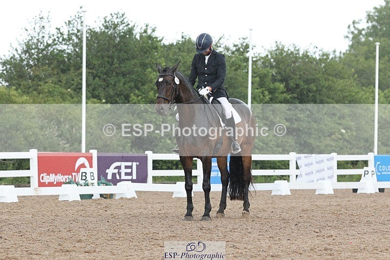 250622-121629-14837 - Cls 50 Elementary 5 Start to 13.10