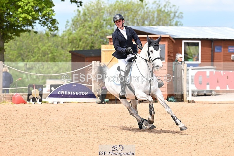 260507-121234-01927 - Cls 3 National 1.30m