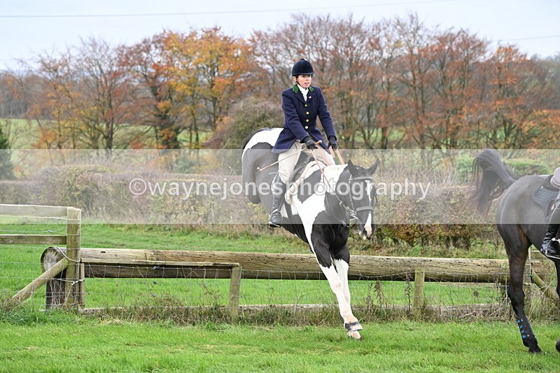 WJ6_9976 - Camera B