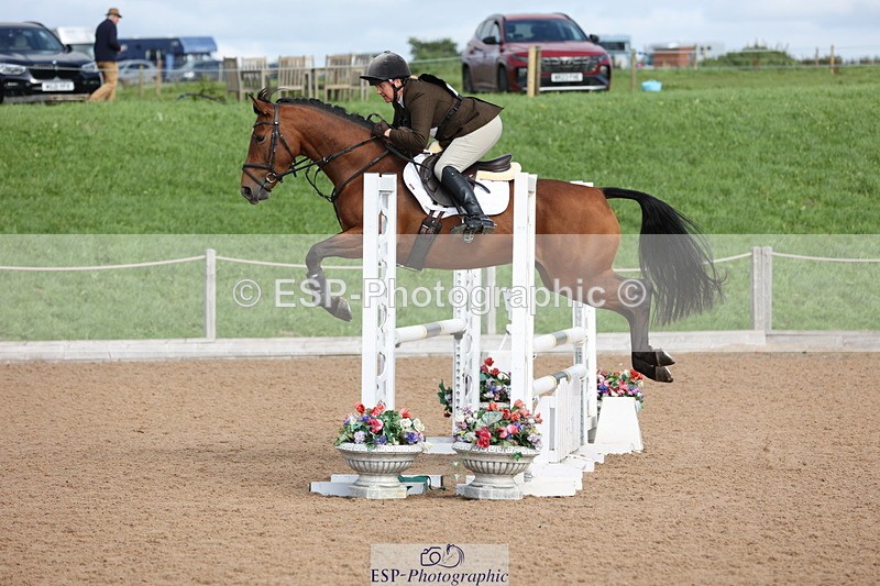 230923A-131129-00783 - 90 SJ 12.30 to End