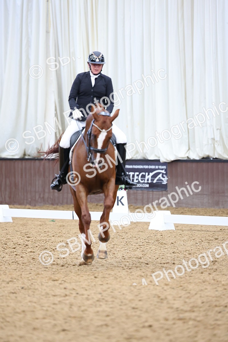 SBM_018756 - Class 17 - AM91 - 15.54-16.58