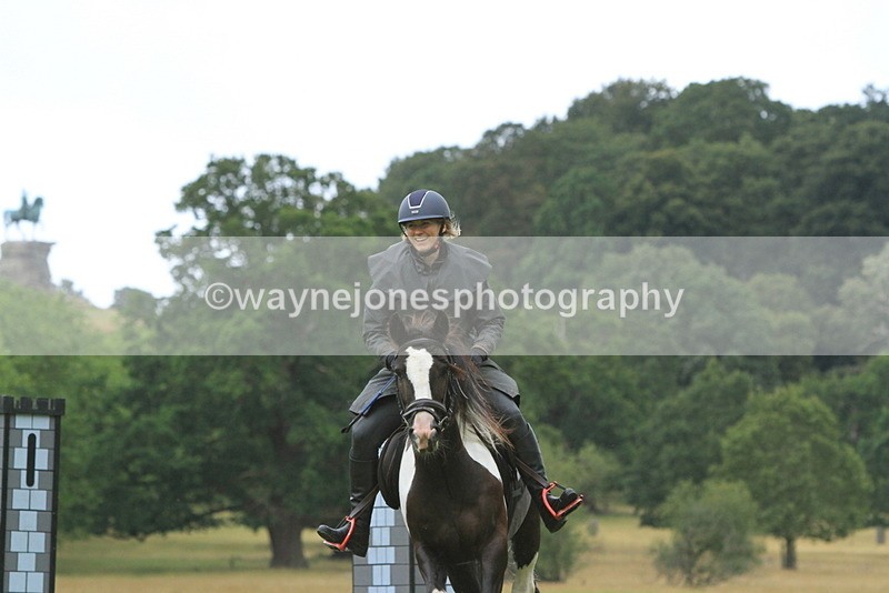 IMF_2481 - Time at Castle Jump 12:29 to 14:06