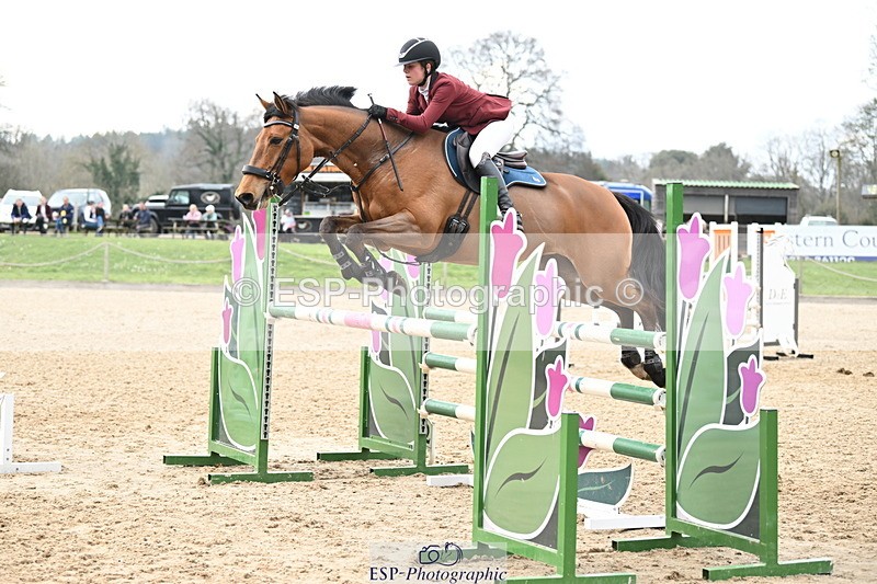 250322A-151442-03349 - Cls 12 1.10m Nat Am Qual &1.10m Open