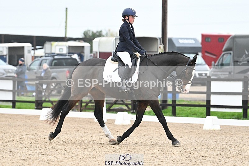 241103-135319-02339 - Prelim 2 - 13.23 to 14.33