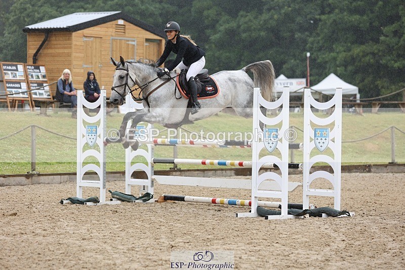 240705-143831-11689 - Cls 23 1.15m Open