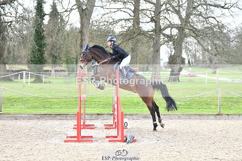 240323-143029-01103 - Cls 4 Newcomers & 1.10m Open