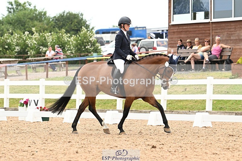 250621-115555-08320 - Cls 26 - Novice 5 Start to 12