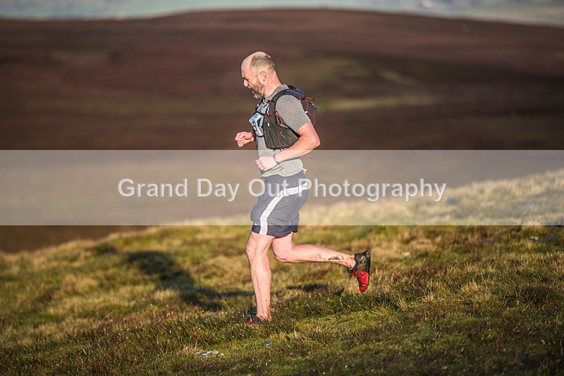 Nine Standards-518 - Nine Standards Fell Race Monday 1st January 2024