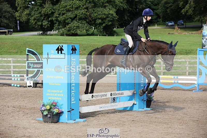 230825-091046-07440 - Round 1 Start to 10.35 coursewalk