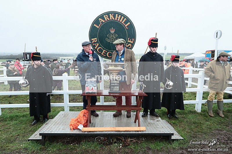 PtP PRES 080226 107 - Combined Services PtP Presentation Photos 08/02/2026