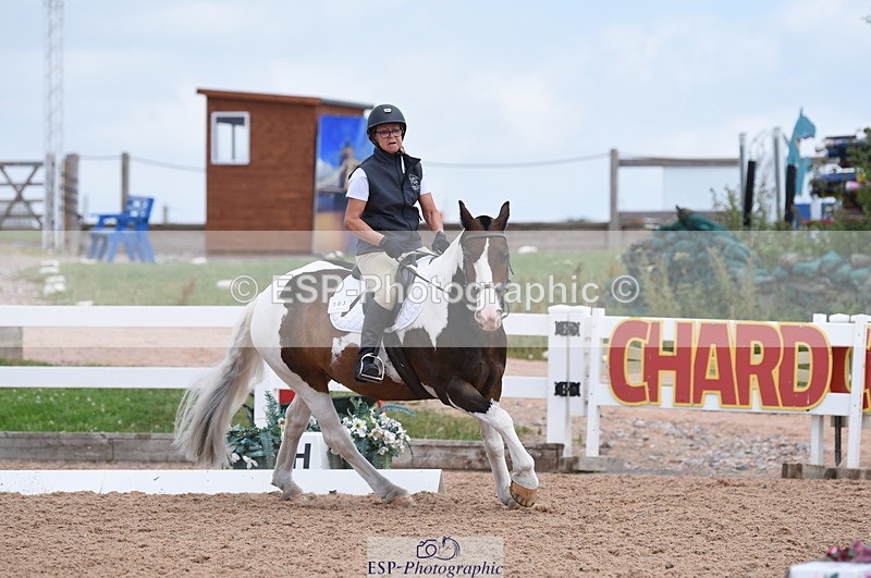 230701A-143116-06920 - Cls 7 Prelim 14