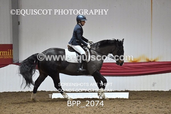 BPP_2074 - PRELIM TEST 3