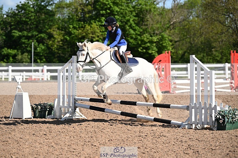 250504-095053-01745 - Cls 13+14 Club and Schools 60cm