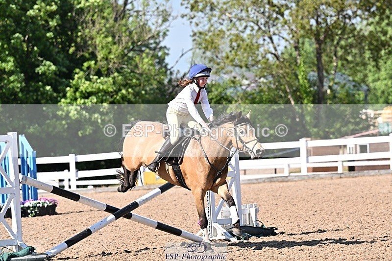 250513-162706-00228 - 70cm