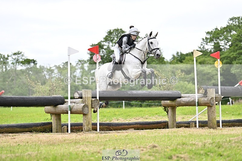 240623-152136-06139 - BE 100 XC 14-55 to 16-00