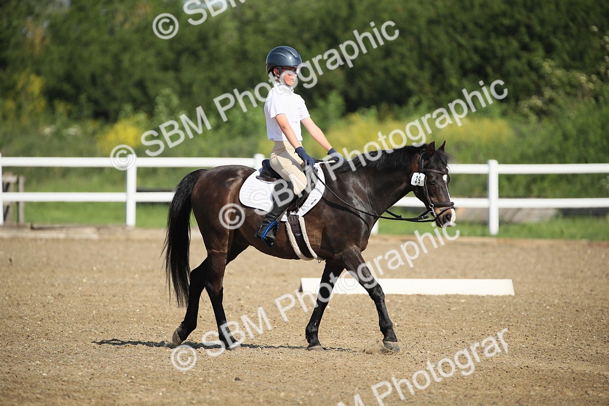 SBM_007370